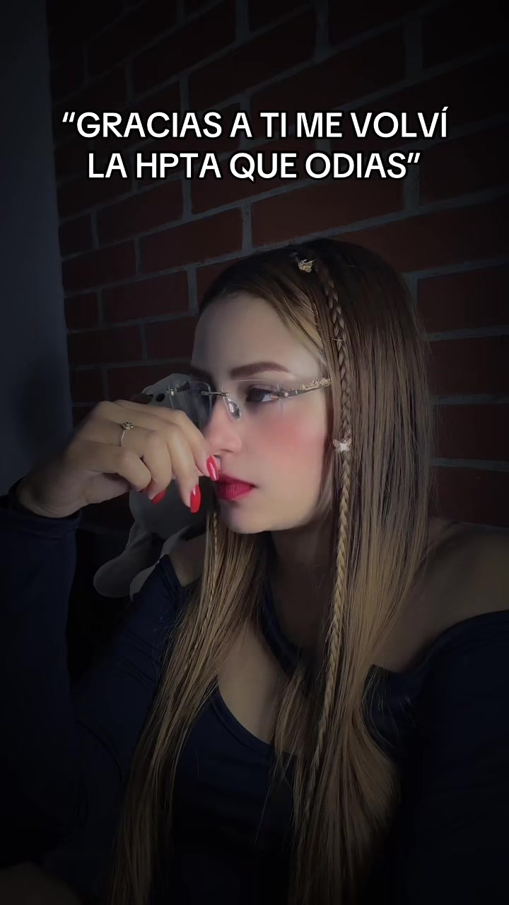 @Kathe Sánchez ✨