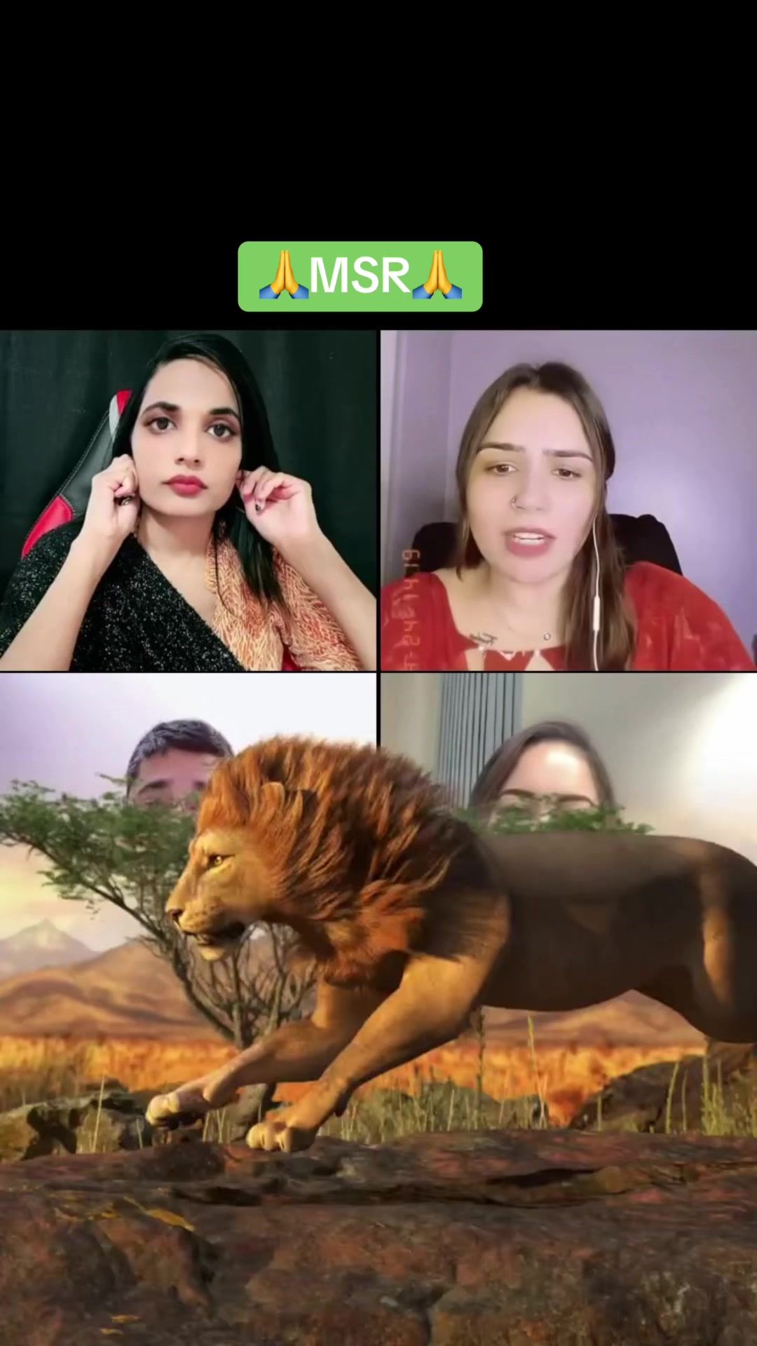 @KAUR2026❤️❤️❤️❤️