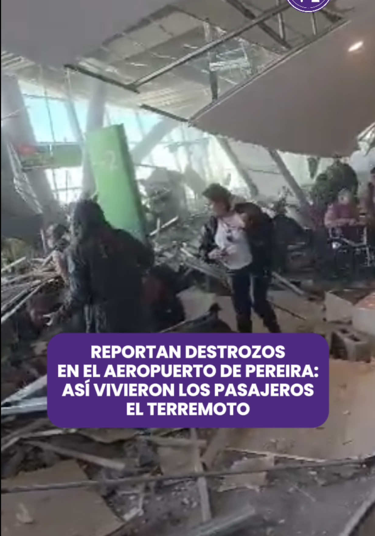 @Diario Versión Final