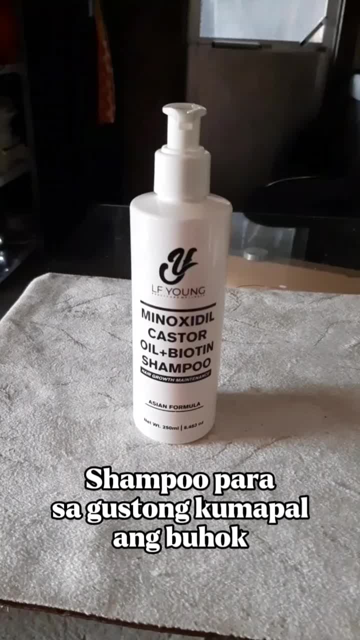 @Fuzxtiktok