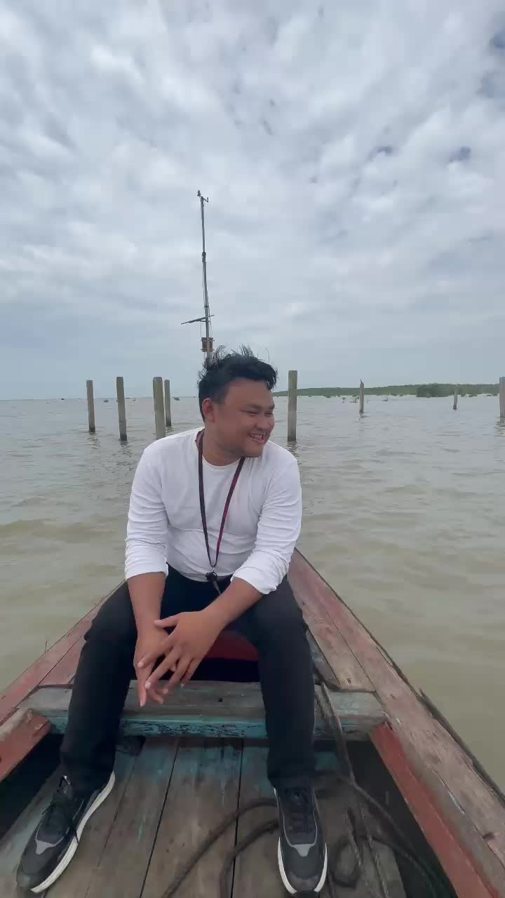 @LIKO ABRIANSYAH25