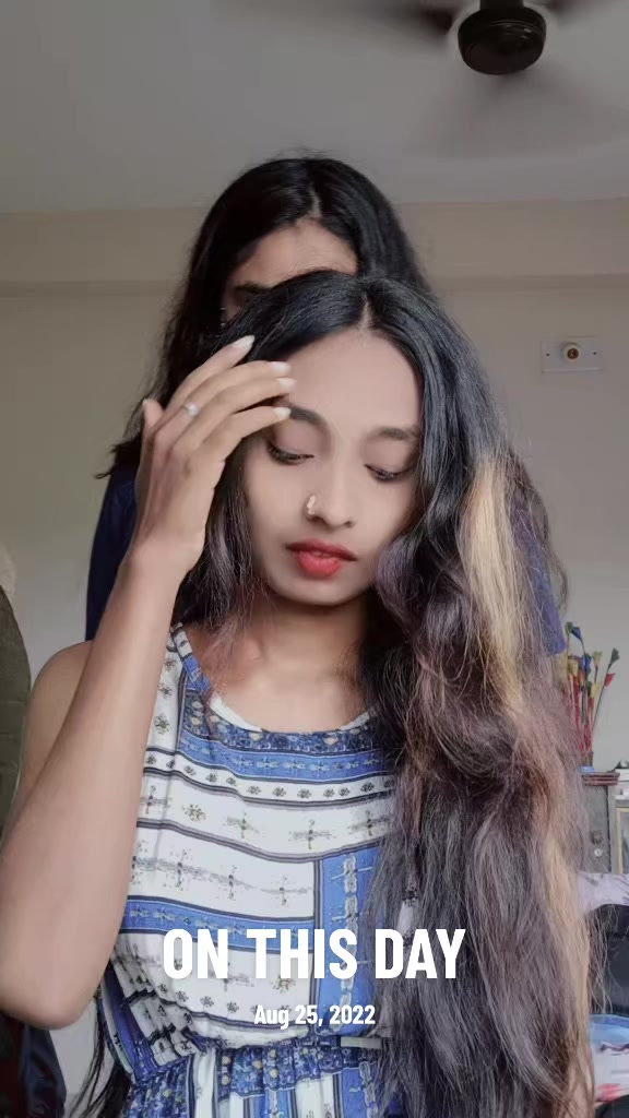 @Puja Puza