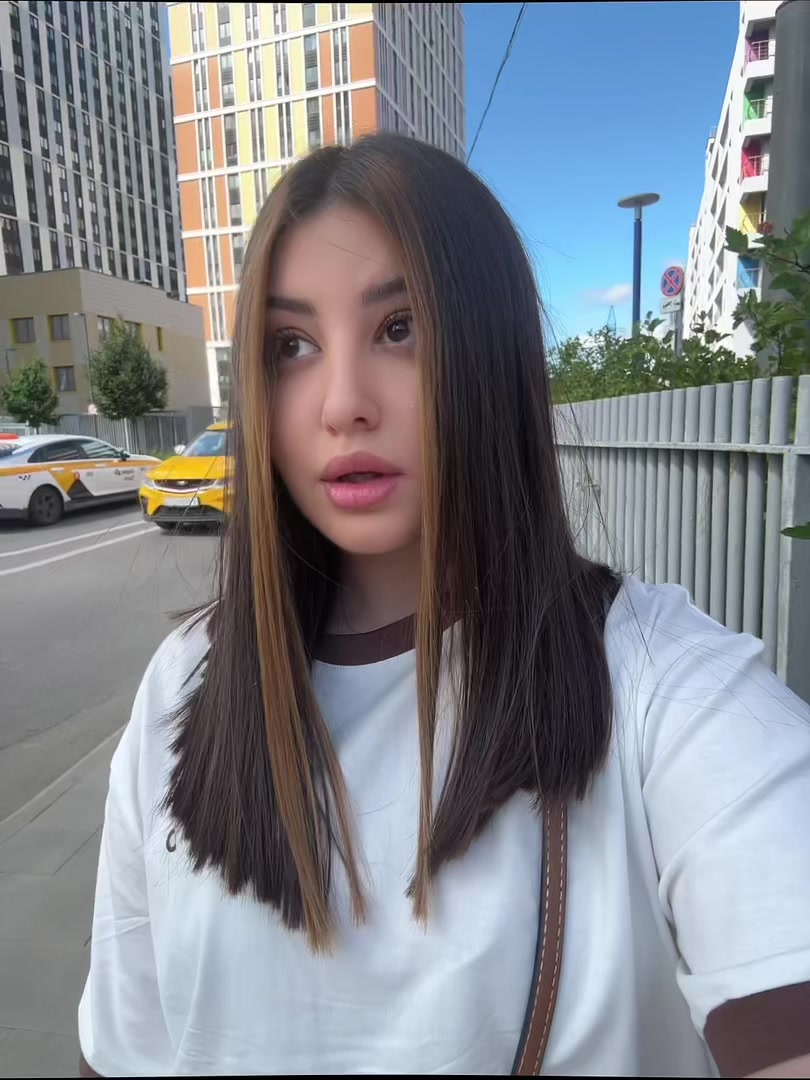 @Ա’