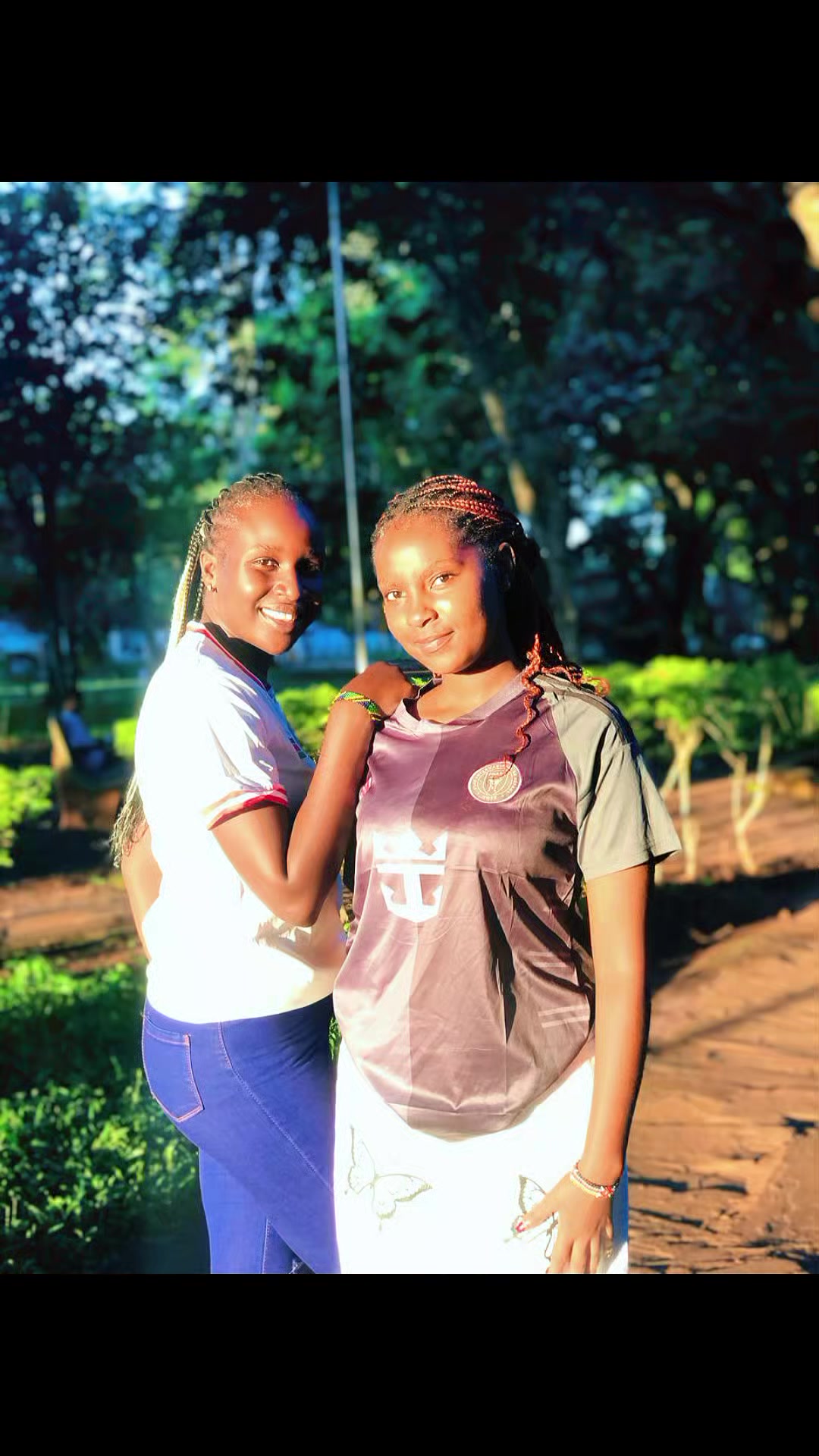 @wawira ✨🦋🎀