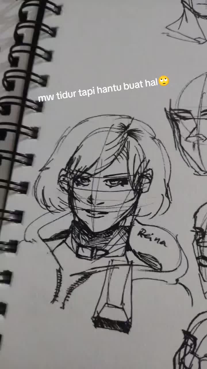 @Rid1a