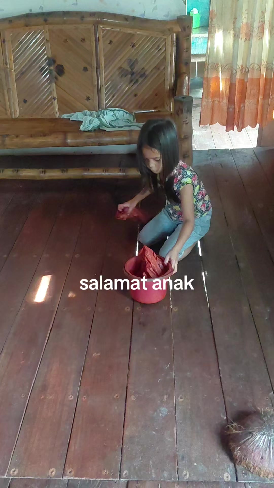 @QUEEN OF TIKTOK