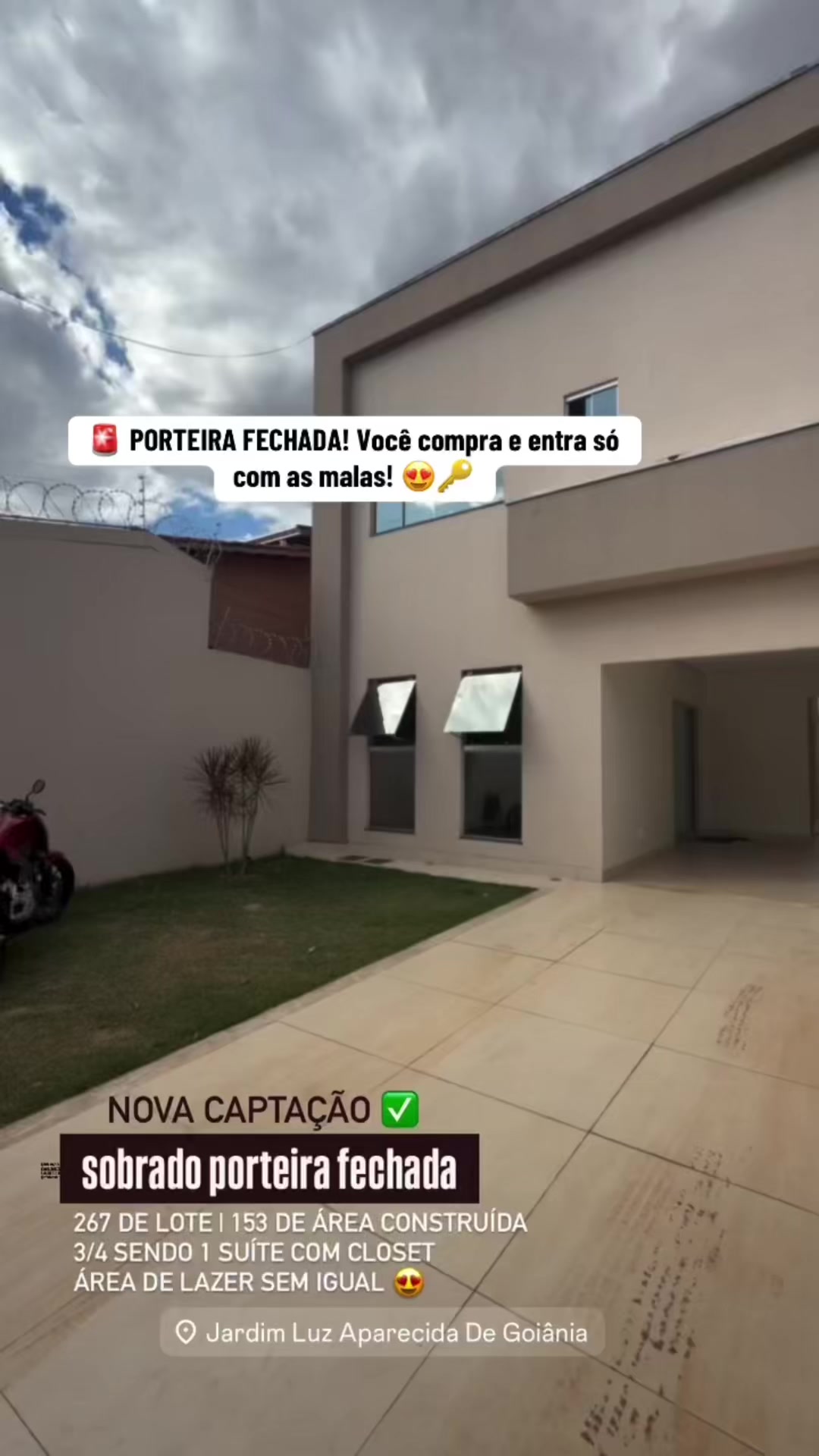 @Maria Hilário