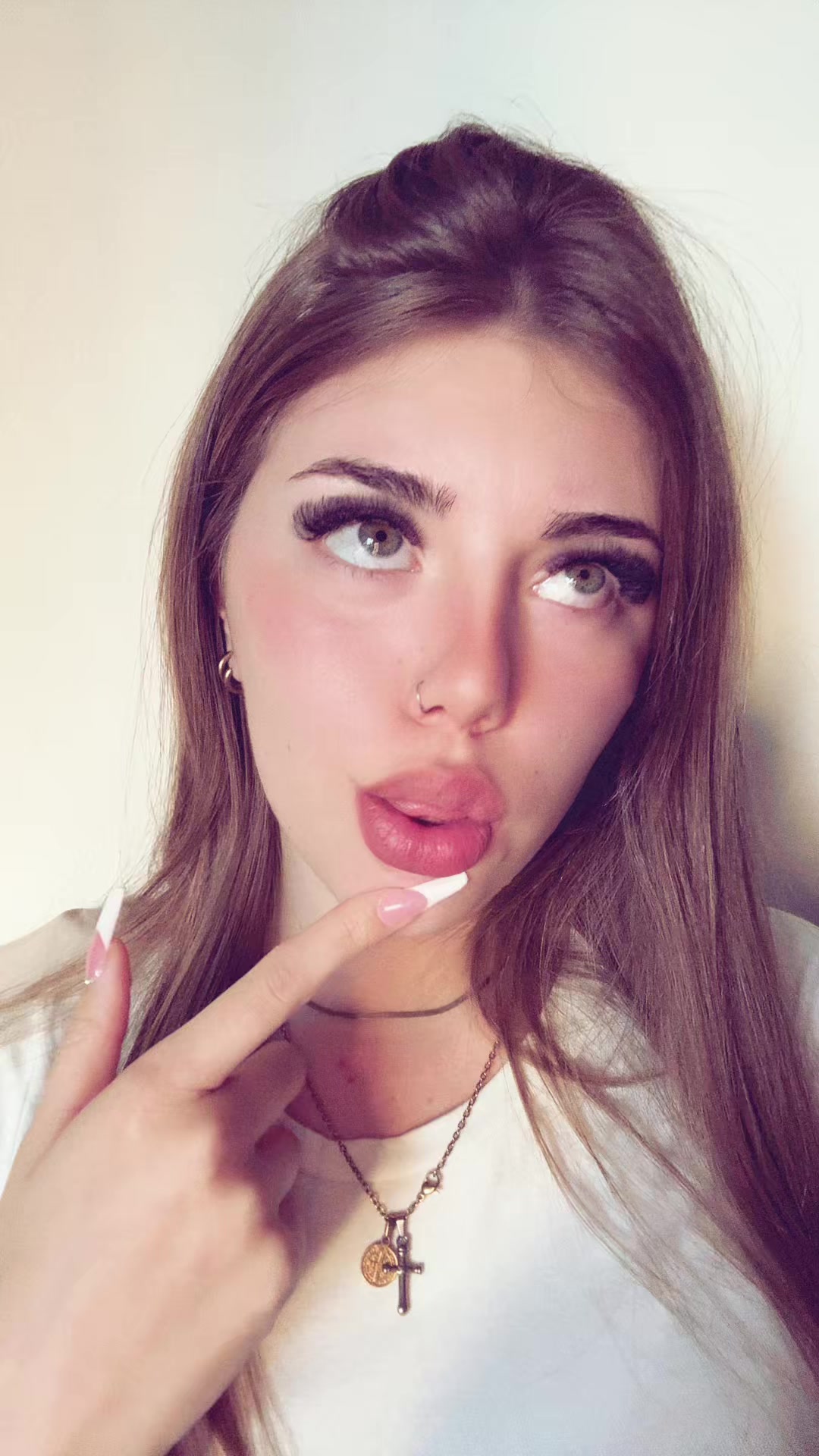 @ssofiportillo