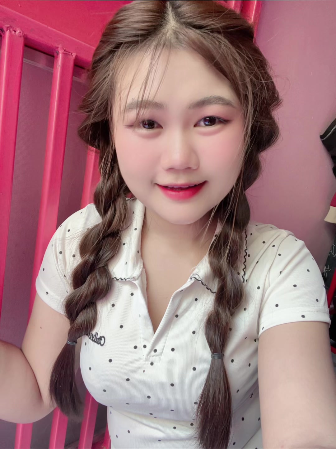 @จ่า ดีม’ม
