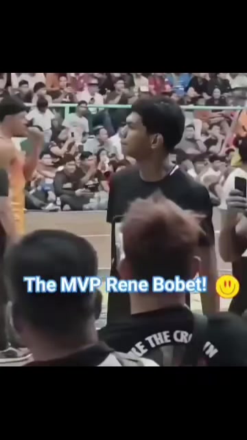 @Rene Baterbonia Remembrance❤️