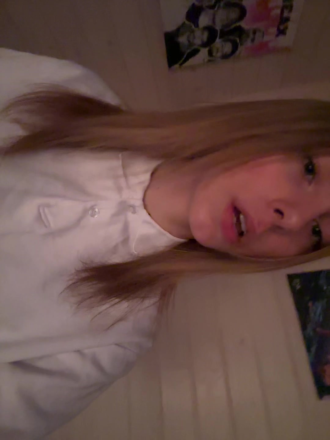 @vanechkin_9