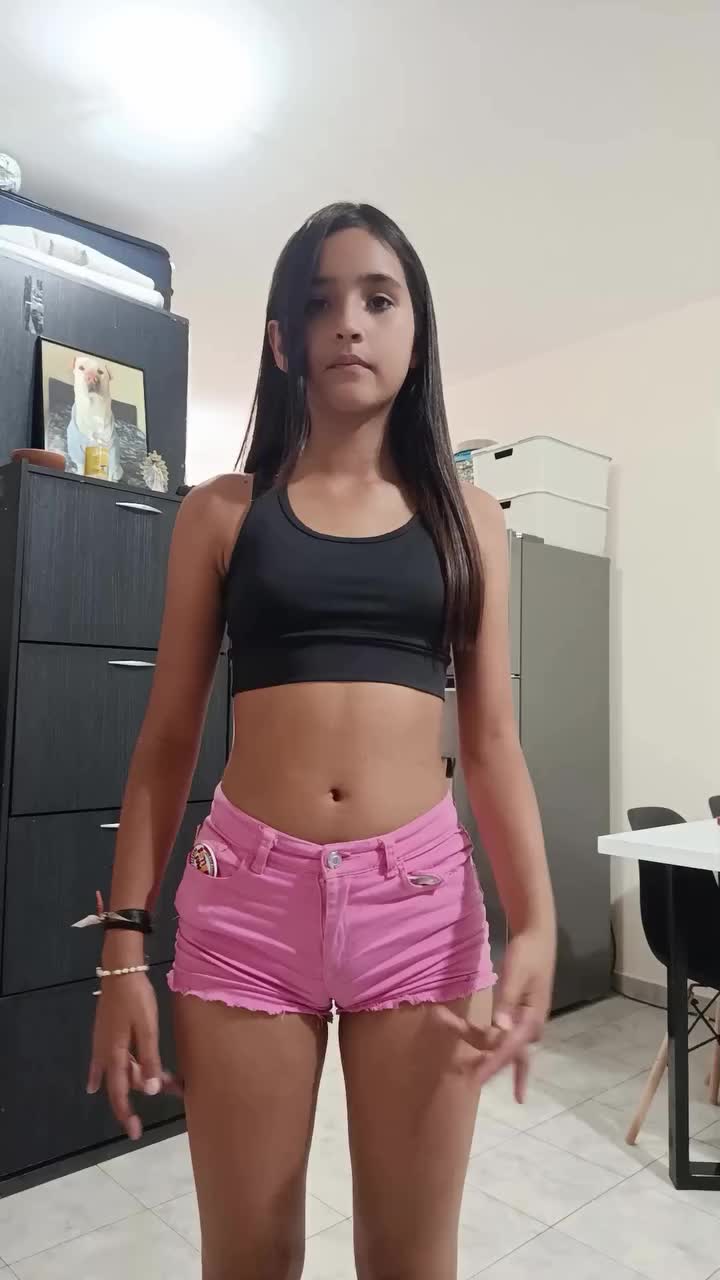 @Ferny ranyelo