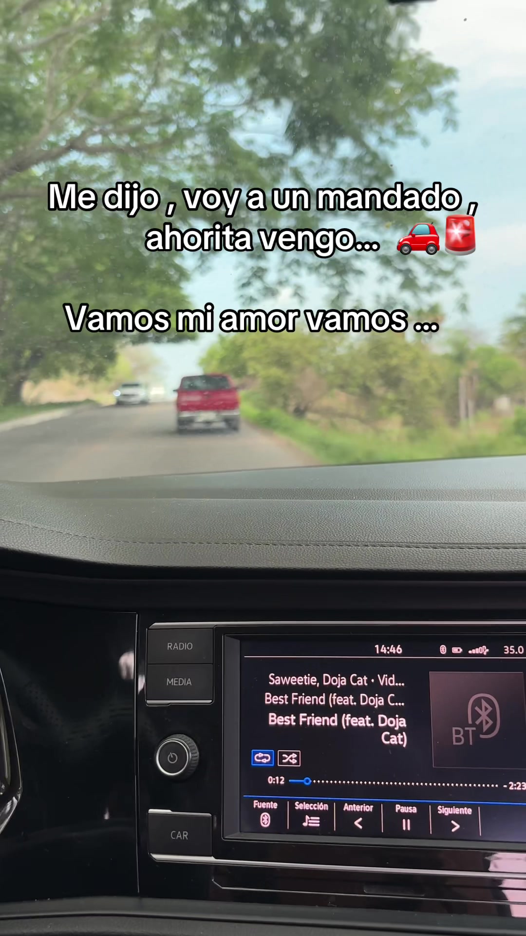 @Maciel 🫀