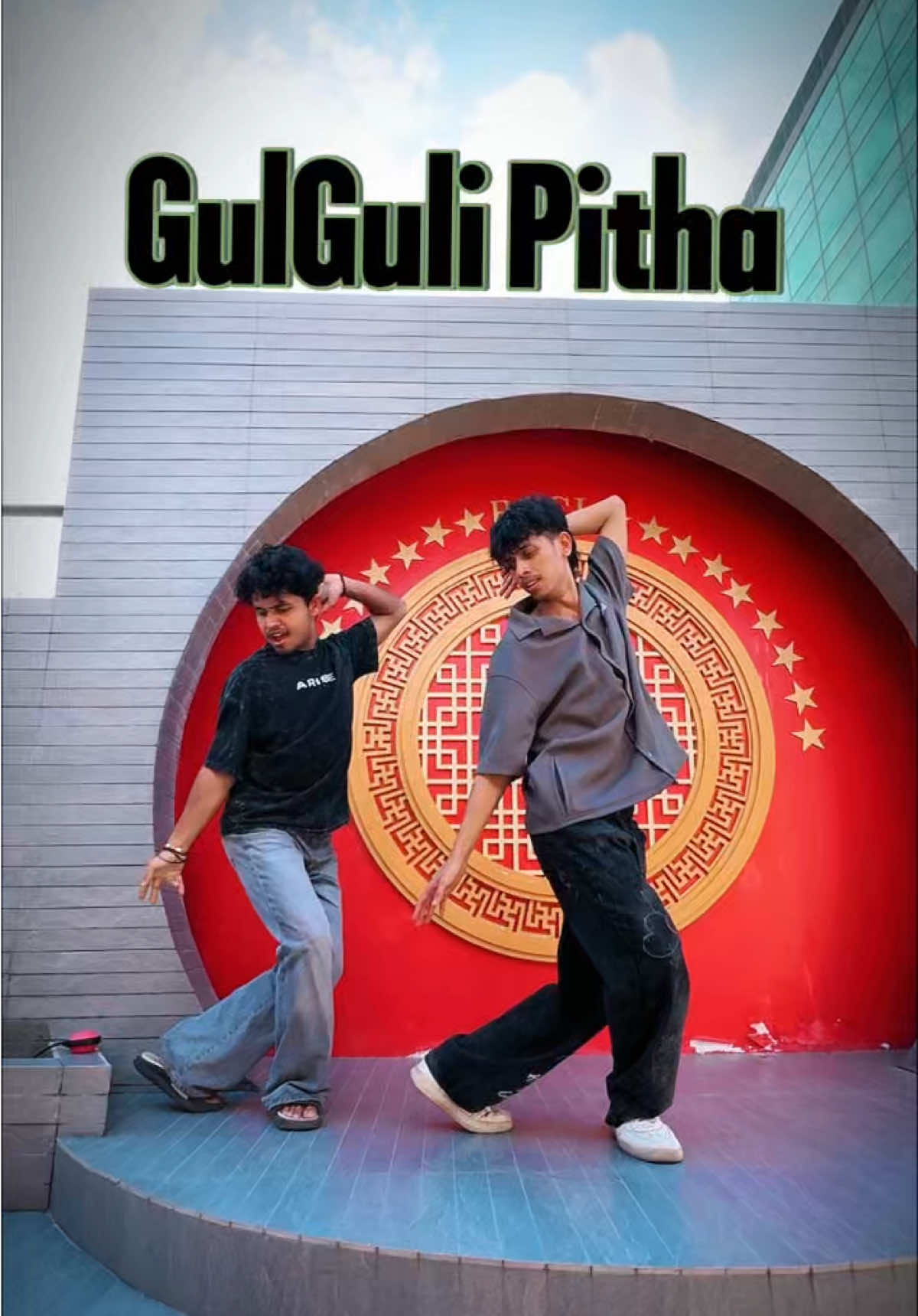 @MuSa BhAi