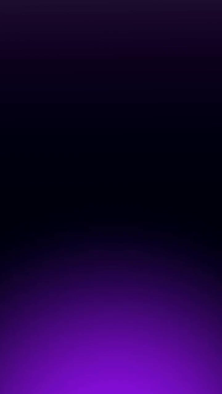 @Tau♛⋆ ˚｡⋆୨୧⋆｡˚