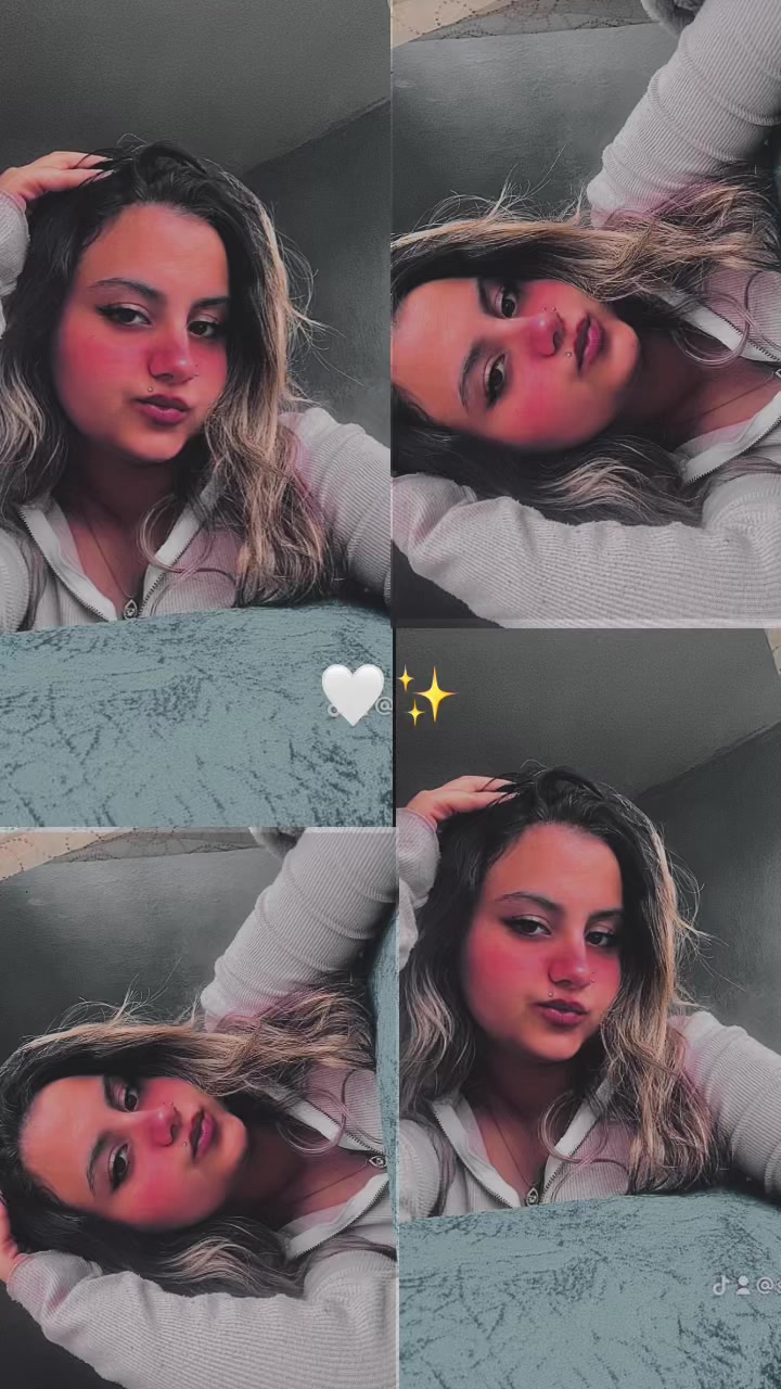 @💗🎀