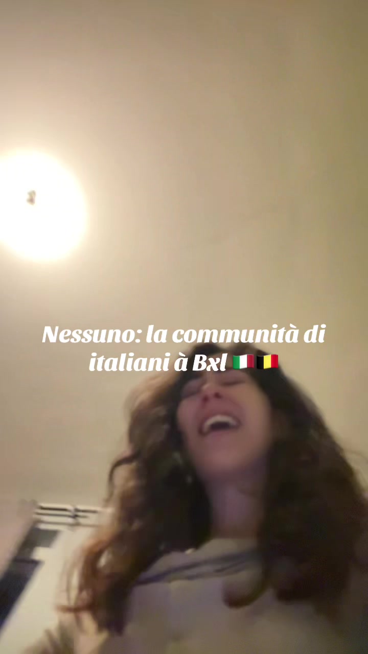 @Sonia Calabrese
