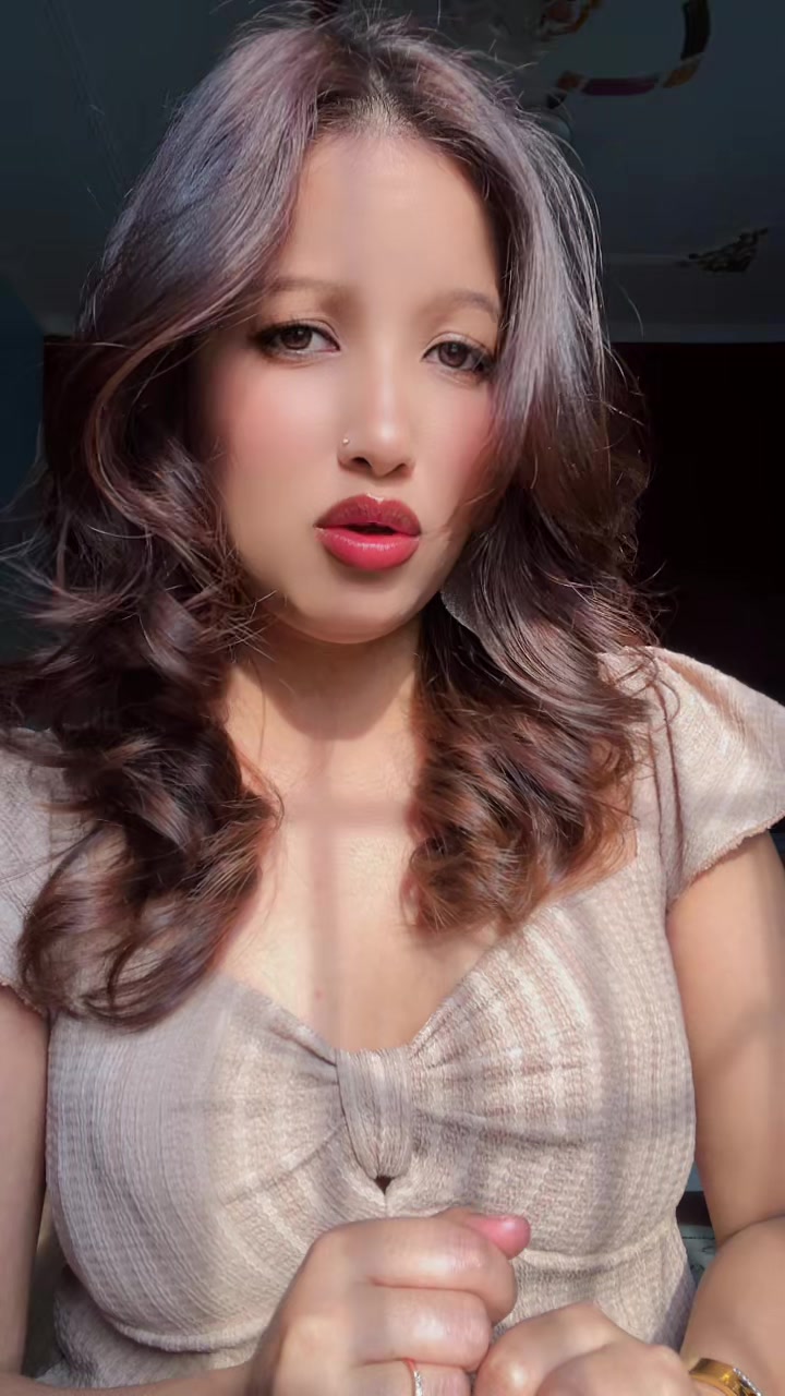 @Jharu Khadka ✨