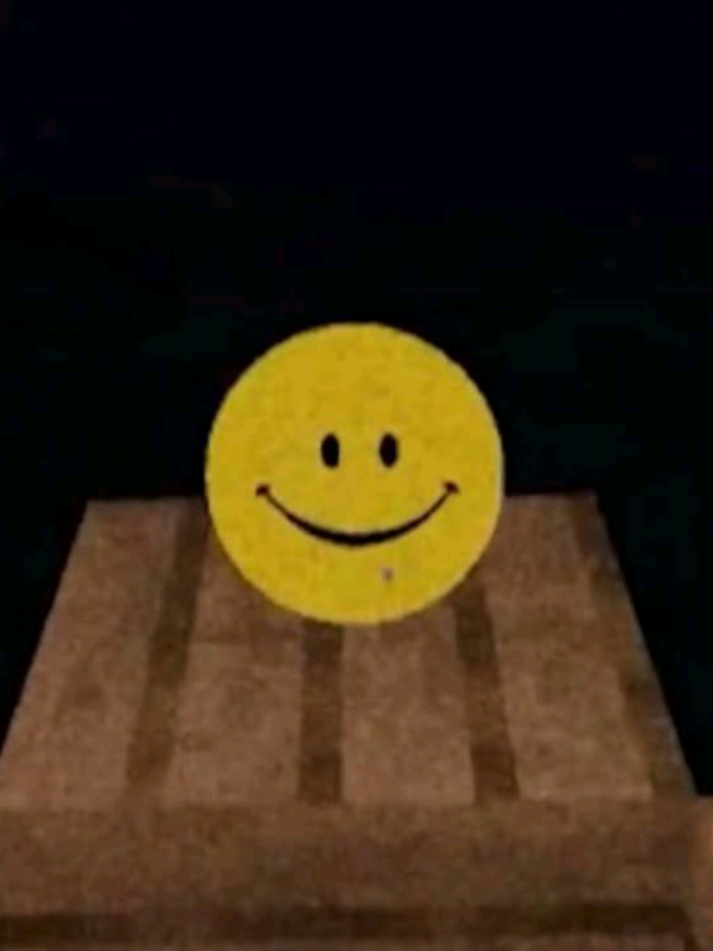 @𖦹ʙ𝒖𝒏𝒏𝒔 ☠︎︎