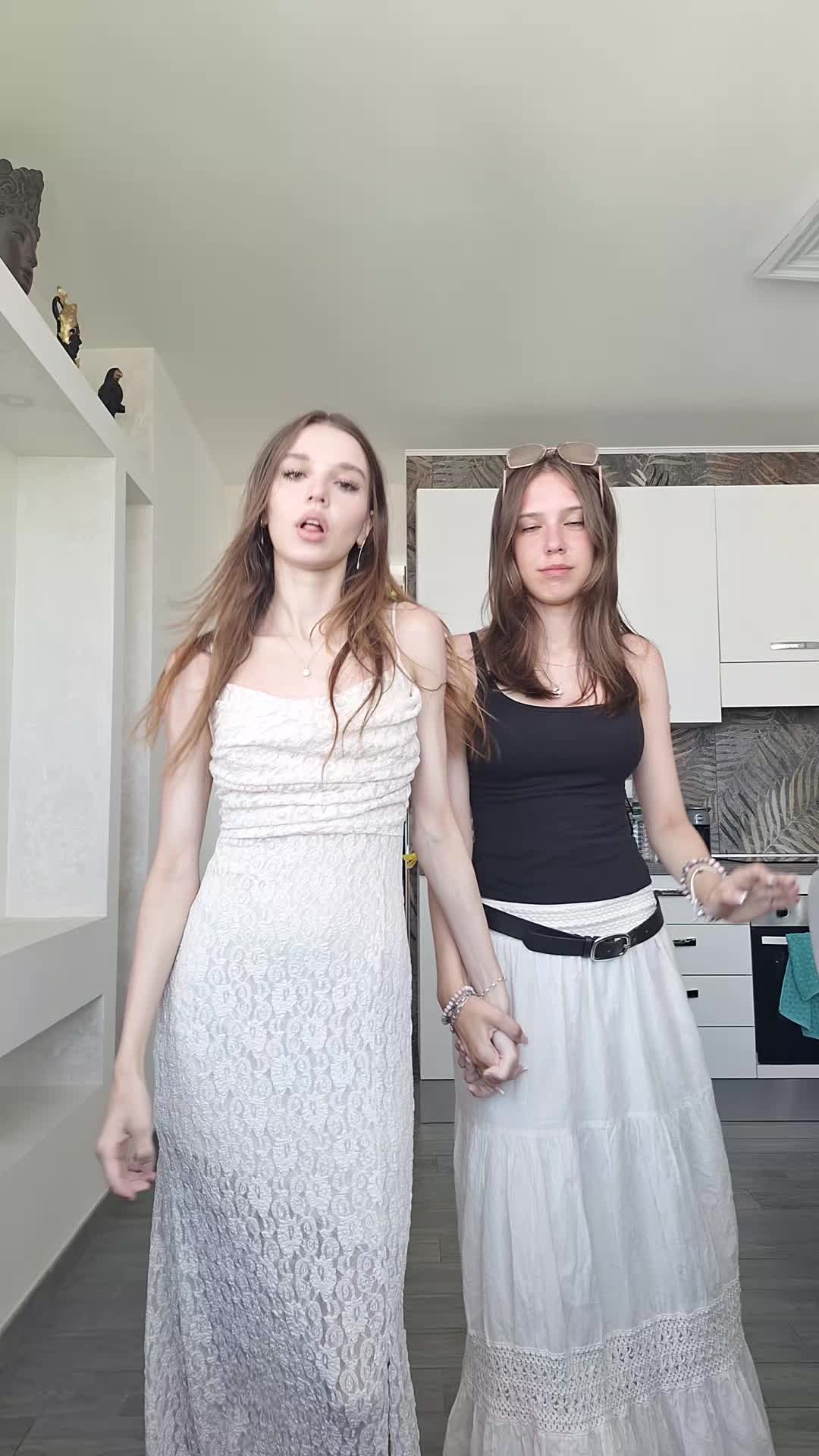 @jana