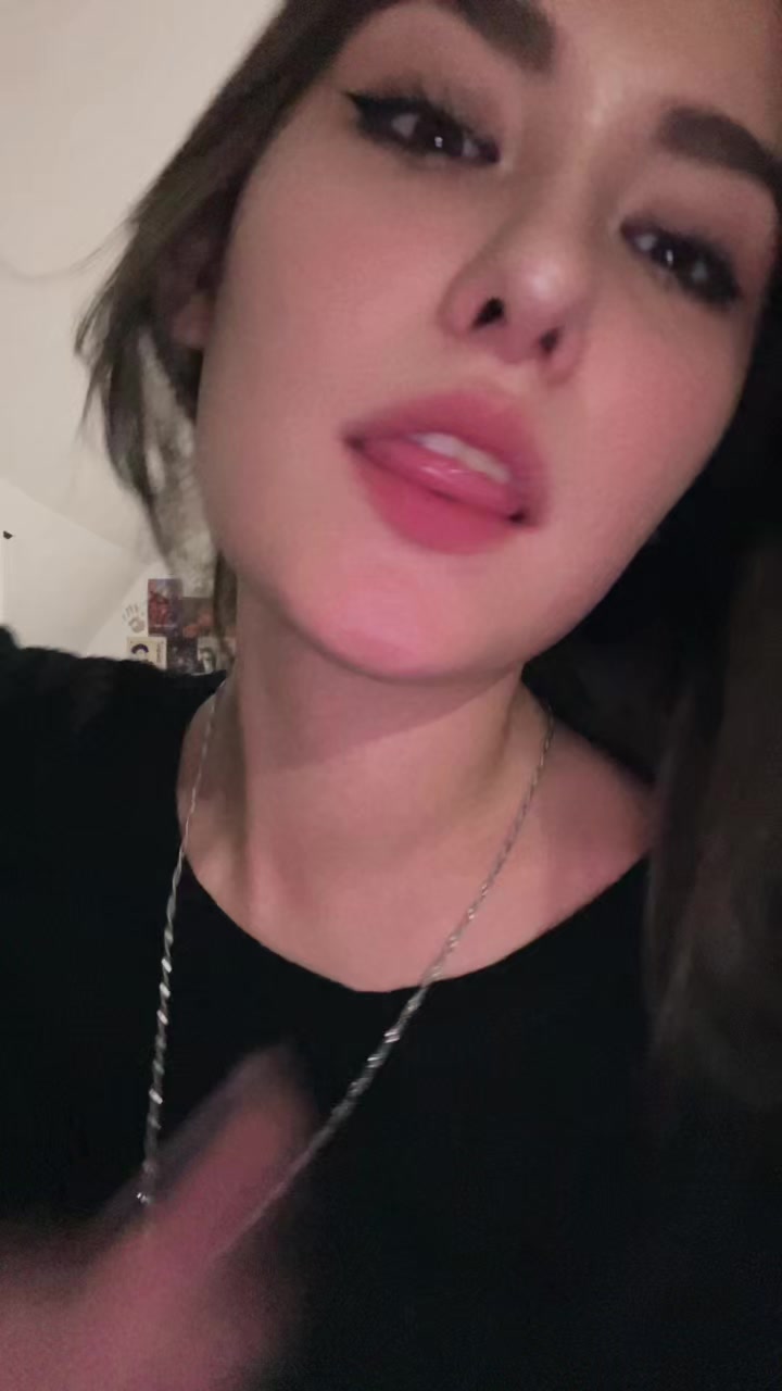 @солнце