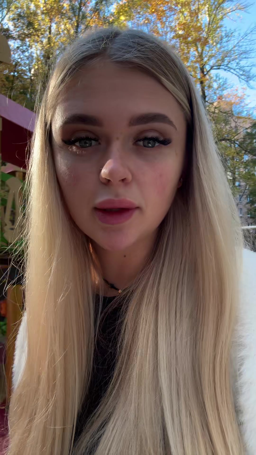 @Елизавета🎀