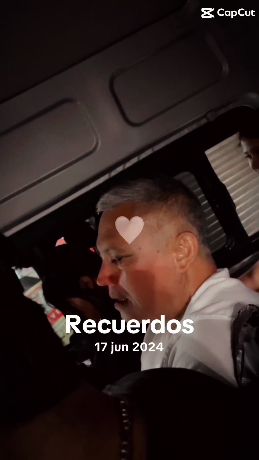 @sam17