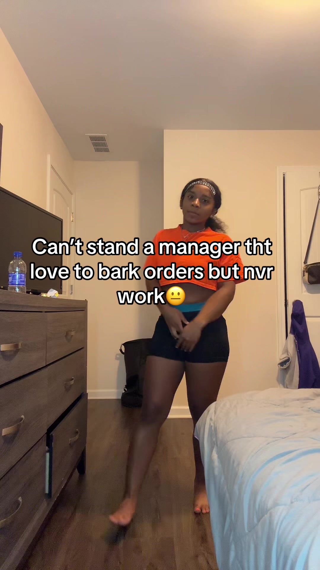 @jazmynzhane