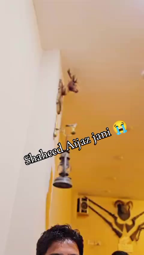 @Allah Bakhsh Mugheri