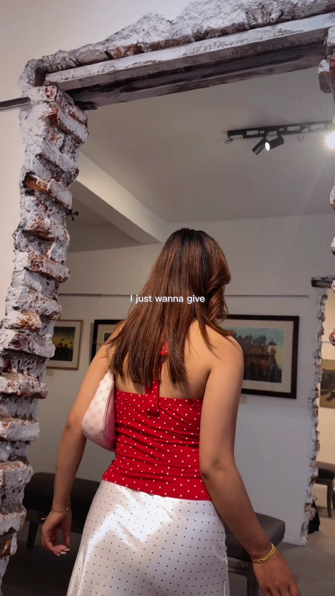 @Roshni Tamang🦚