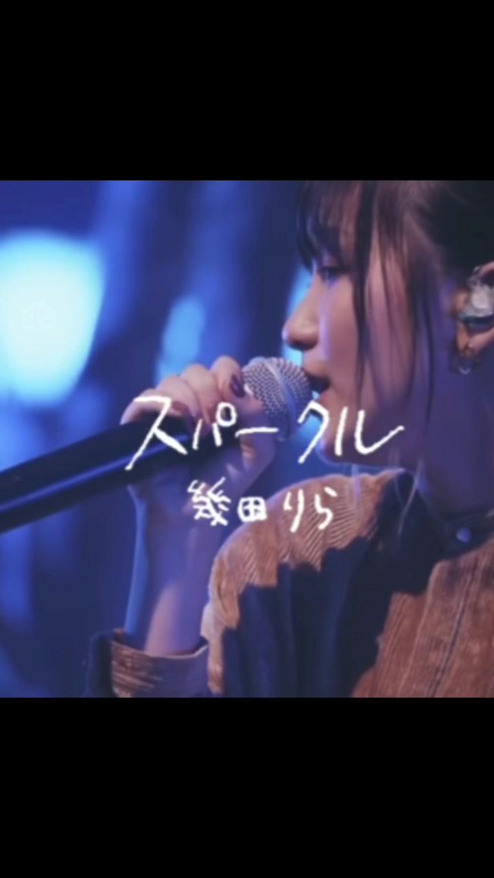 @でゅ/手書き文字書きます