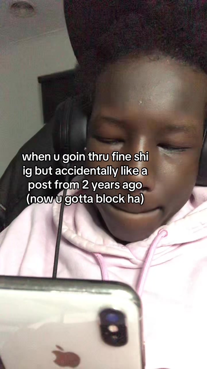 @deng