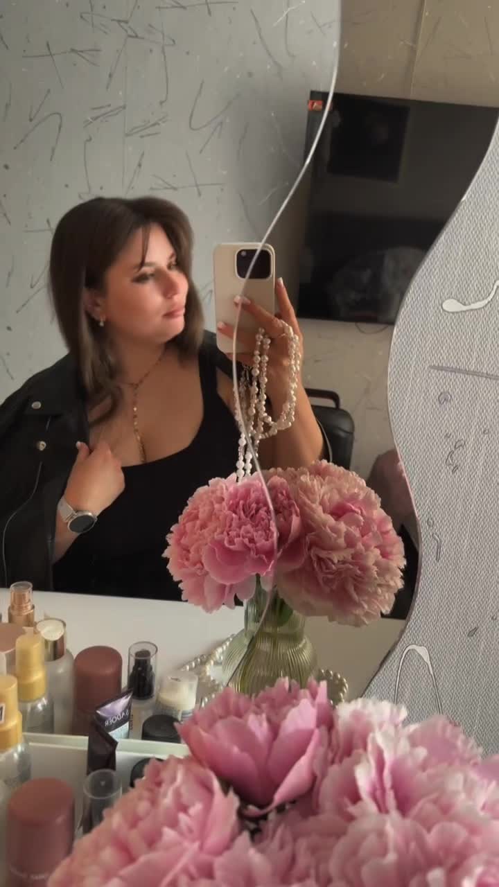 @Klavusik27