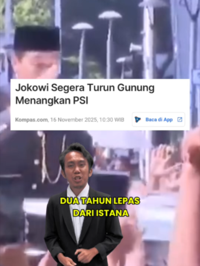 @Kompas.com