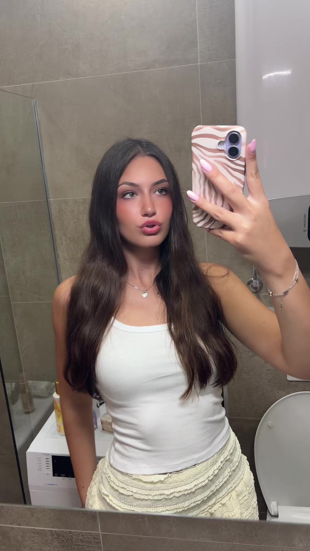 @anja