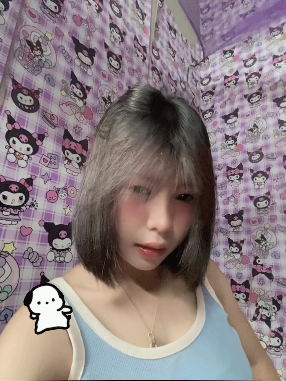 @Nuch-ណុច🐙