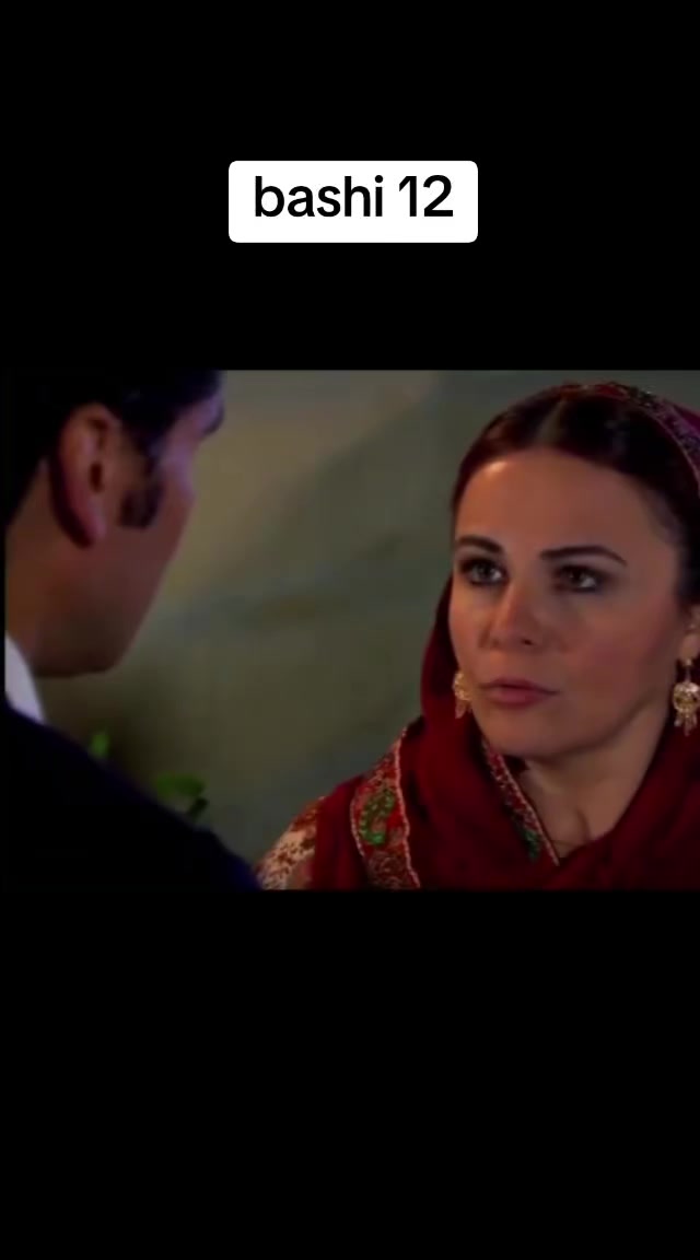 @تایبەت بە دراما و فیلم
