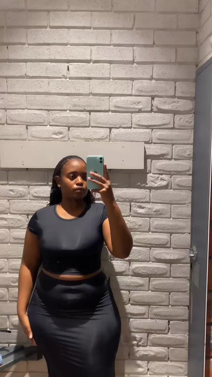 @🌸Mbovu🫧