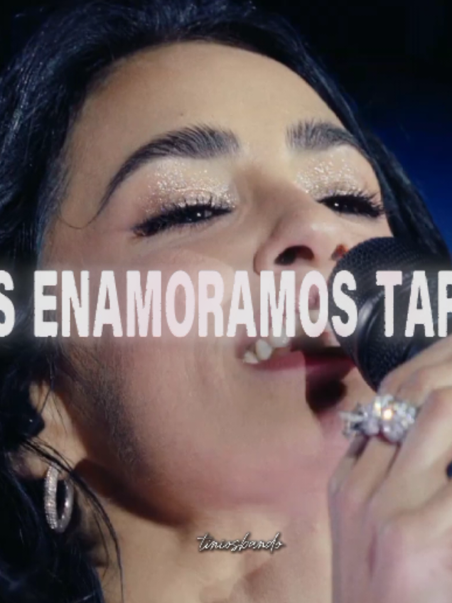 @Tiniosbando⧗