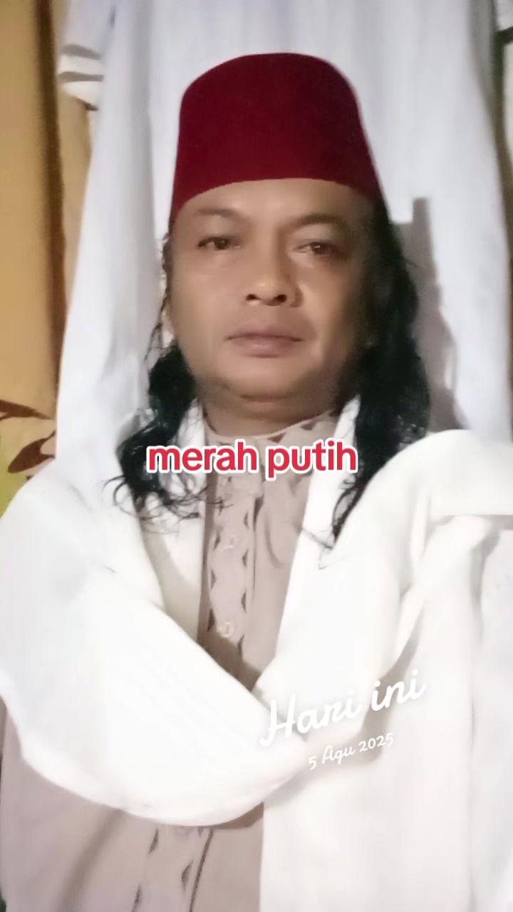 @nurdin_pahsa