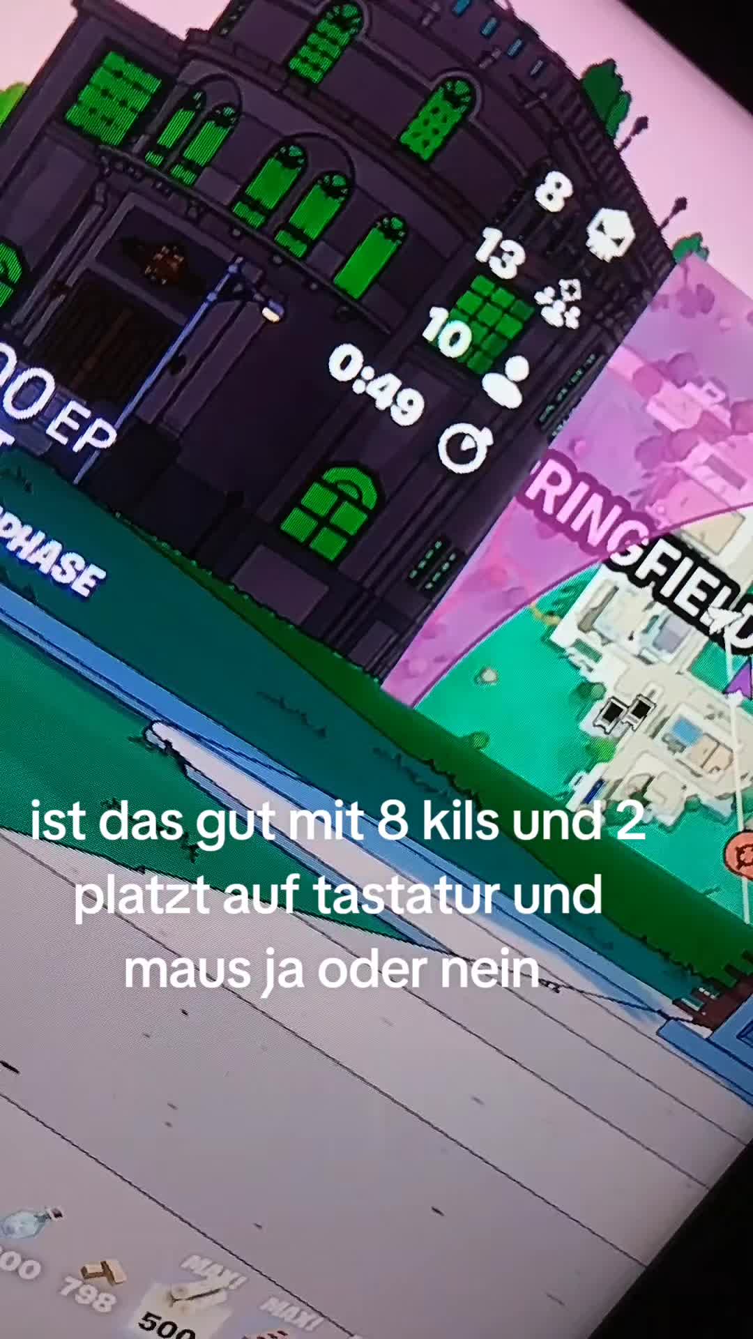 @Der beste gamer