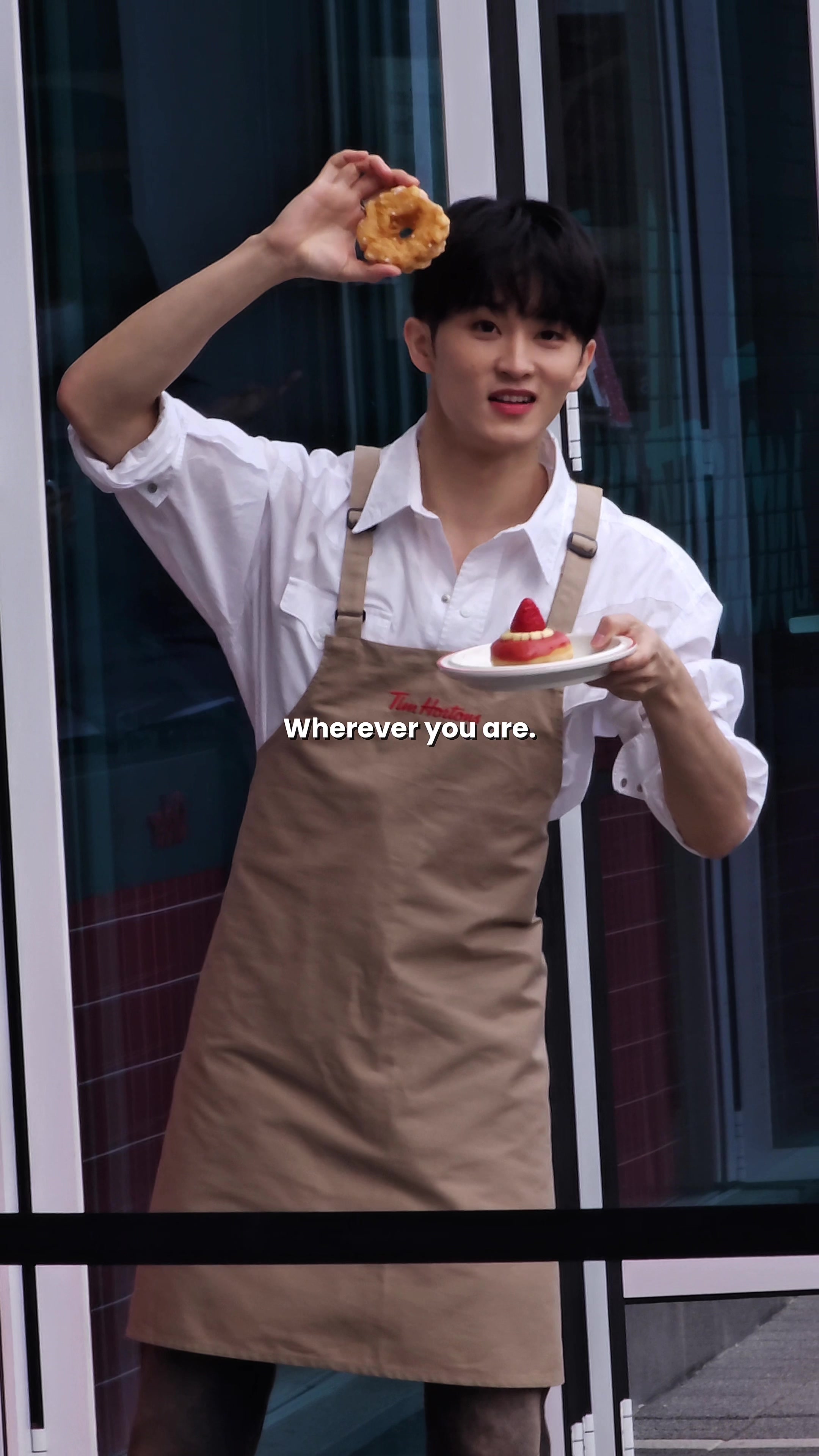 @mlyn lee