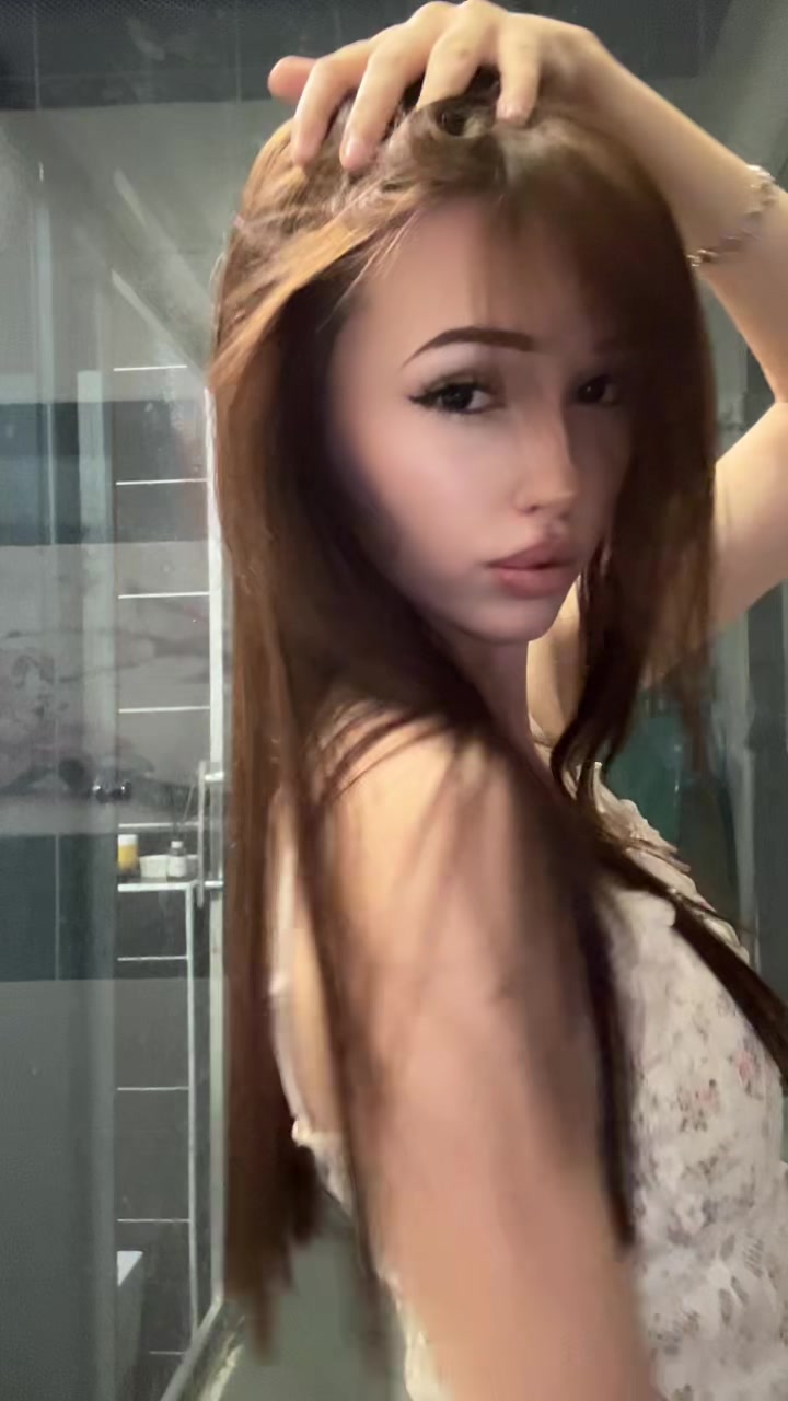 @асяам