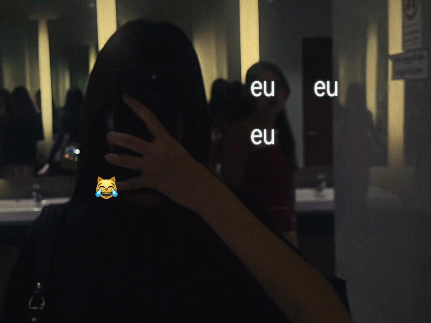 @𝓟💭
