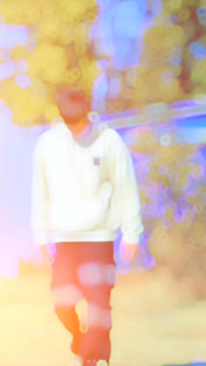 @🇲 🇷 ♢ 🇱 🇴 🇰 🇰 🇾 ♤ ♕⁴⁴³√