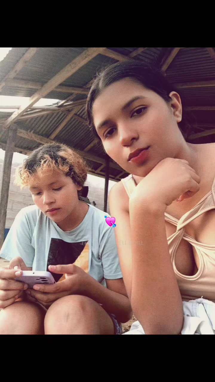 @flaca