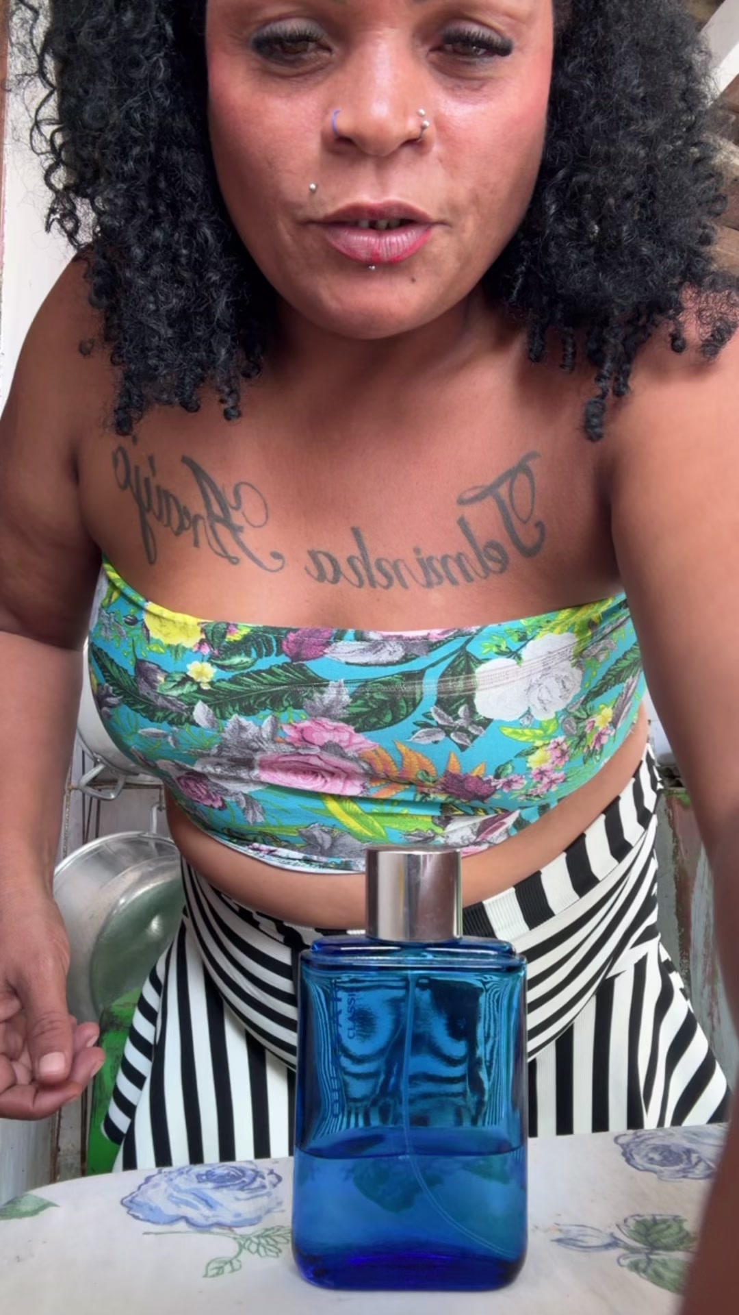 @telminha472