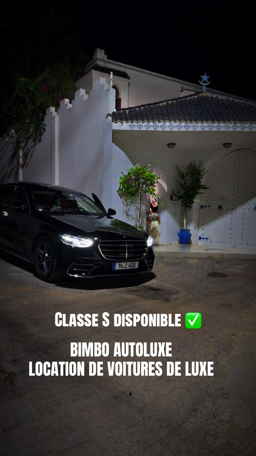 @Location de voiture BIMBO