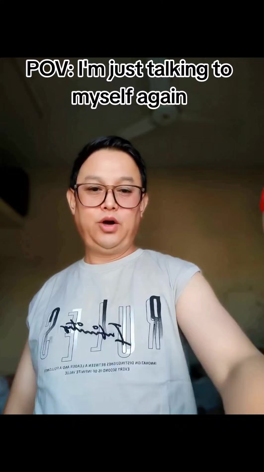 @🇳🇵ASHISH SUBBA🇦🇪
