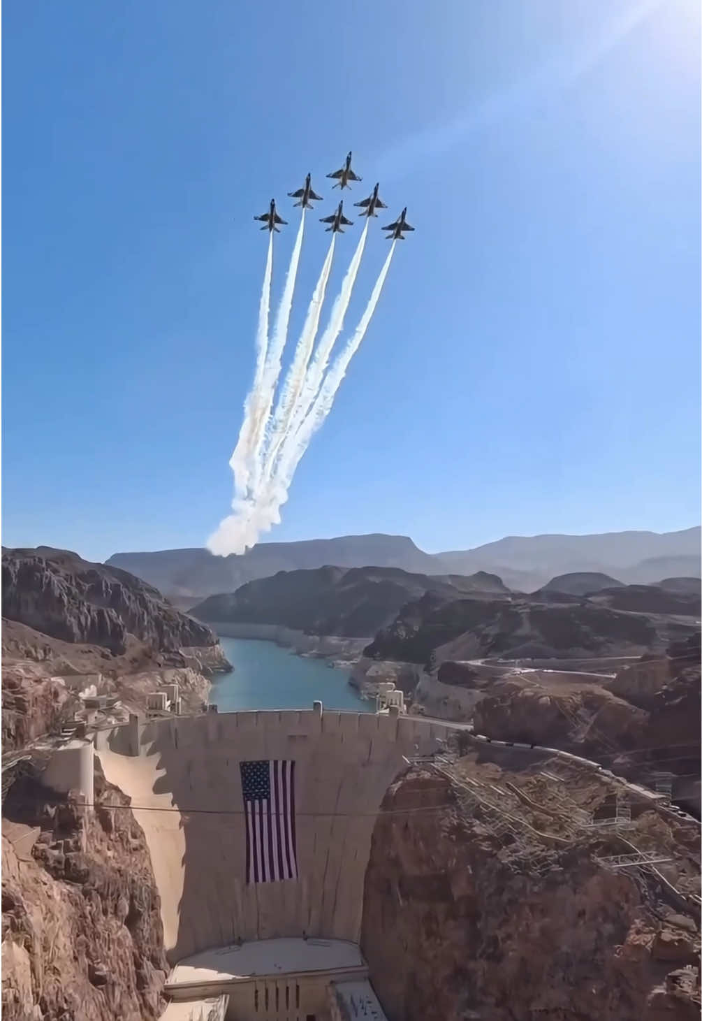 @Aviation Mafia